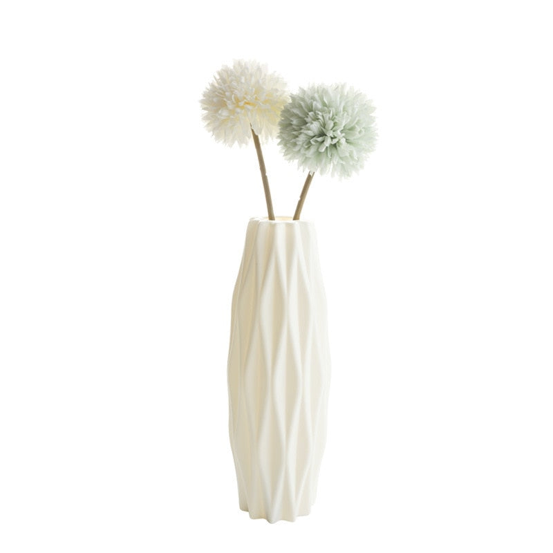 Small Decorative Vase (Multiple Colors) XPrice Shop