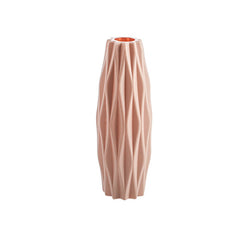 Small Decorative Vase (Multiple Colors) XPrice Shop