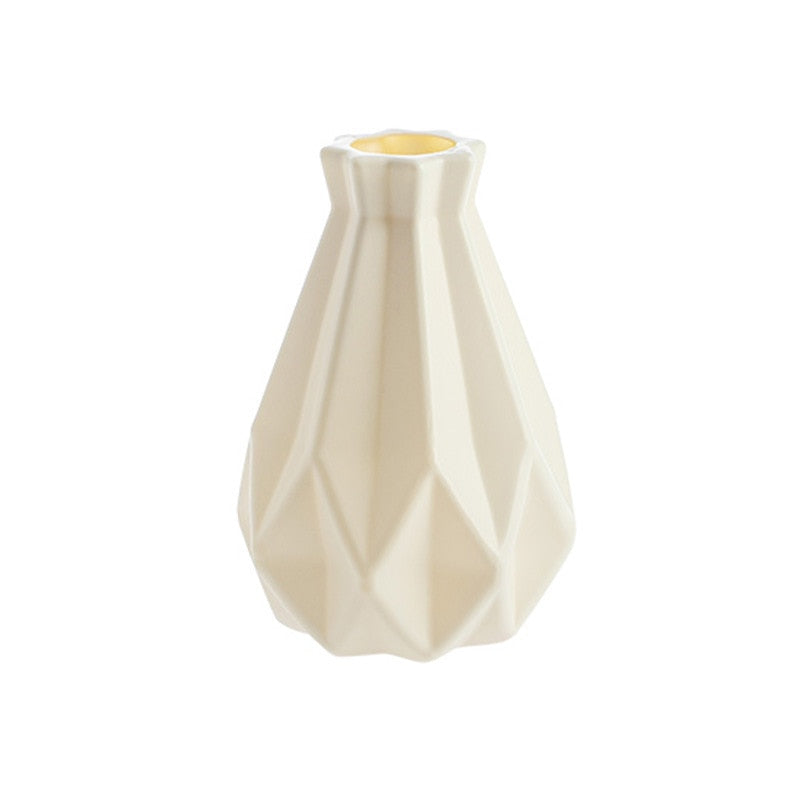 Small Decorative Vase (Multiple Colors) XPrice Shop