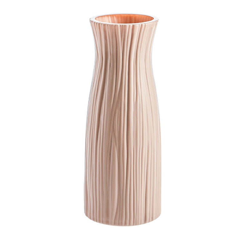 Small Decorative Vase (Multiple Colors) XPrice Shop