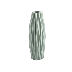 Small Decorative Vase (Multiple Colors) XPrice Shop