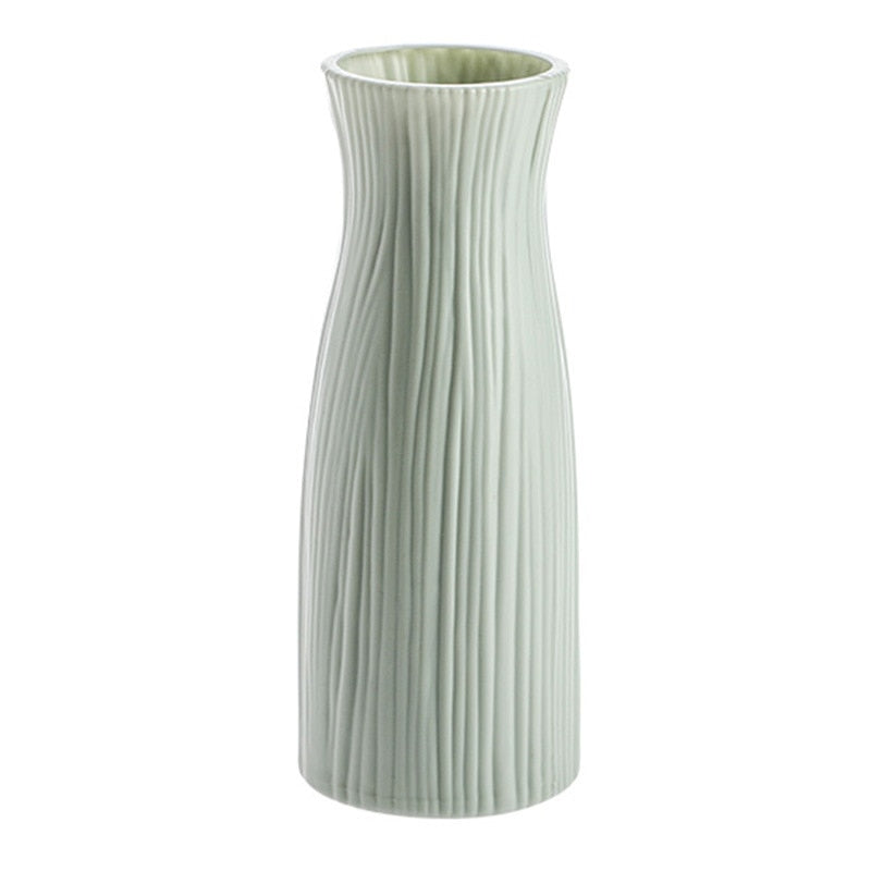 Small Decorative Vase (Multiple Colors) XPrice Shop