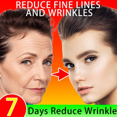 Anti-Ageing And Anti-Wrinkle Facial Serum for Fine Lines XPrice Shop