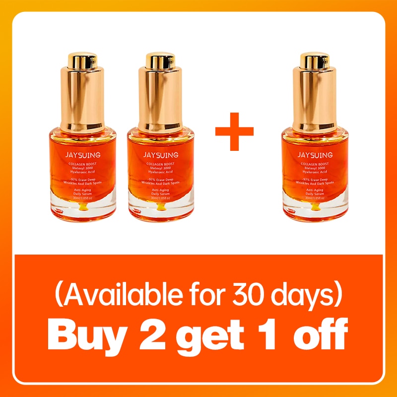 Anti-Ageing And Anti-Wrinkle Facial Serum for Fine Lines XPrice Shop