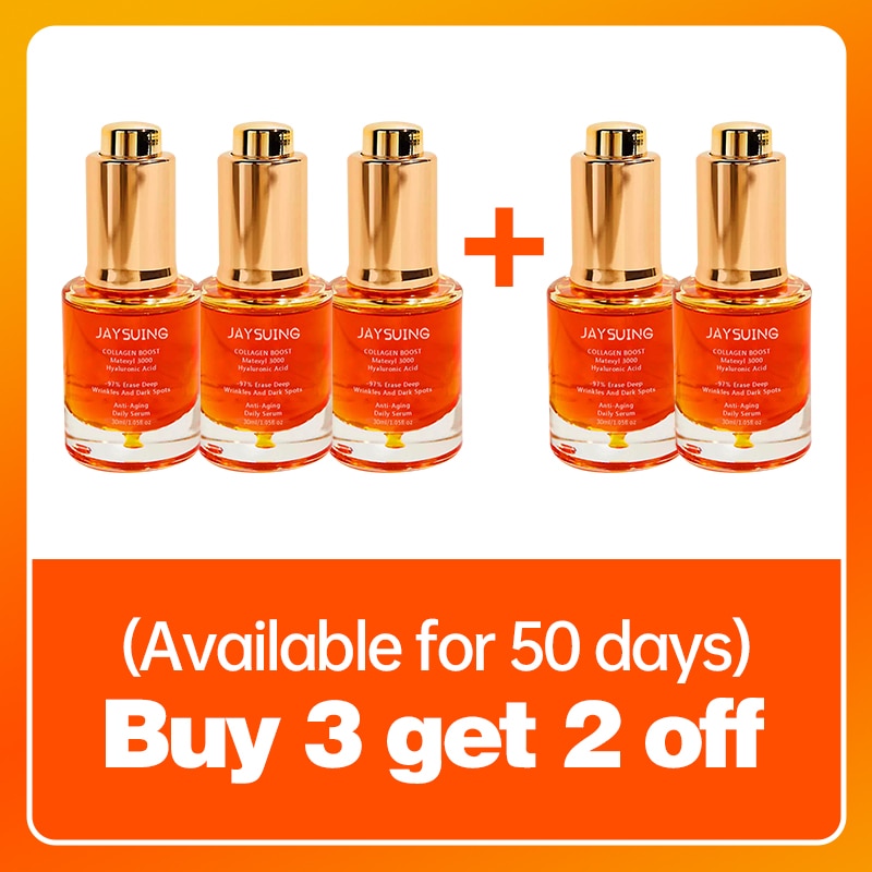 Anti-Ageing And Anti-Wrinkle Facial Serum for Fine Lines XPrice Shop