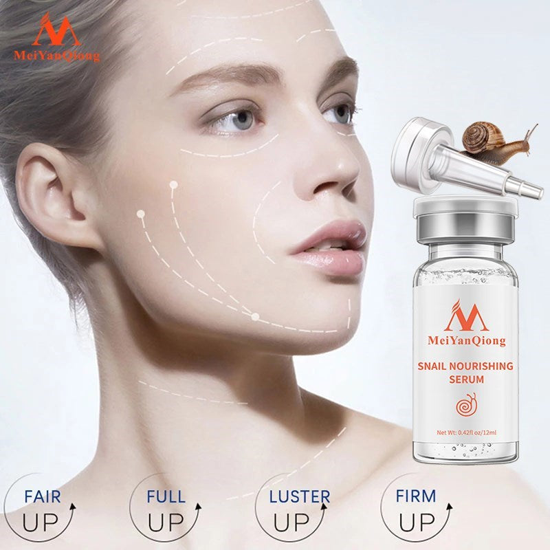 Moisturizing Facial Solution, Whitening, Anti-Aging, Anti-Wrinkle, Acne Reducing, Essence Skin Care XPrice Shop