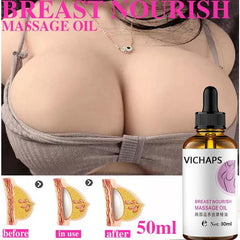 Firming Buttock and Breast Enlargement Essential Oils XPrice Shop