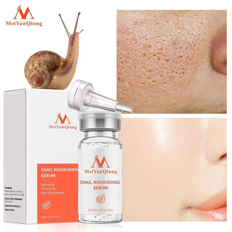 Moisturizing Facial Solution, Whitening, Anti-Aging, Anti-Wrinkle, Acne Reducing, Essence Skin Care XPrice Shop