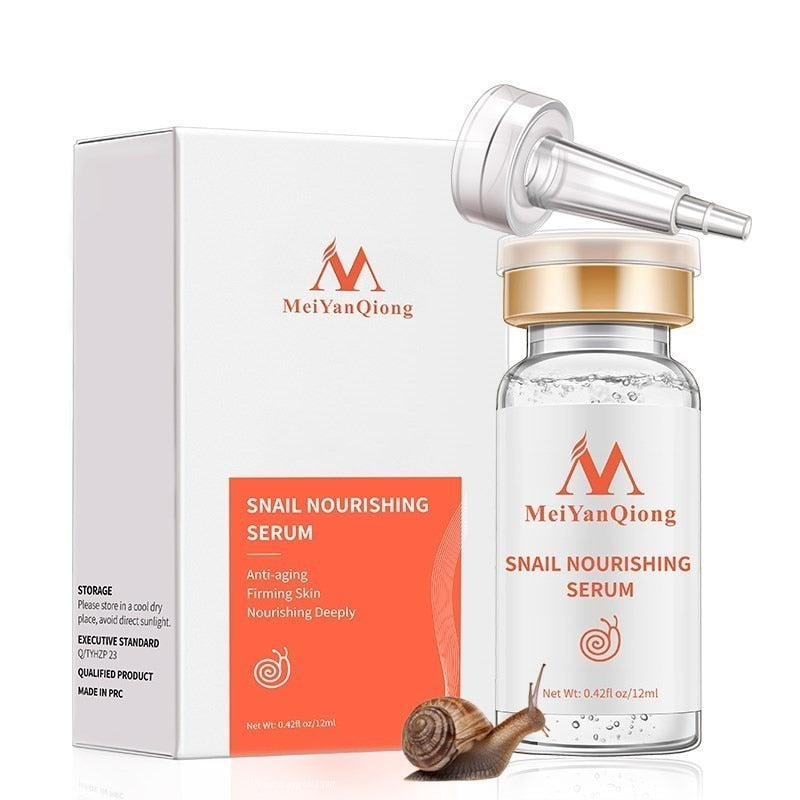 Moisturizing Facial Solution, Whitening, Anti-Aging, Anti-Wrinkle, Acne Reducing, Essence Skin Care XPrice Shop