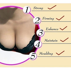 Firming Buttock and Breast Enlargement Essential Oils XPrice Shop