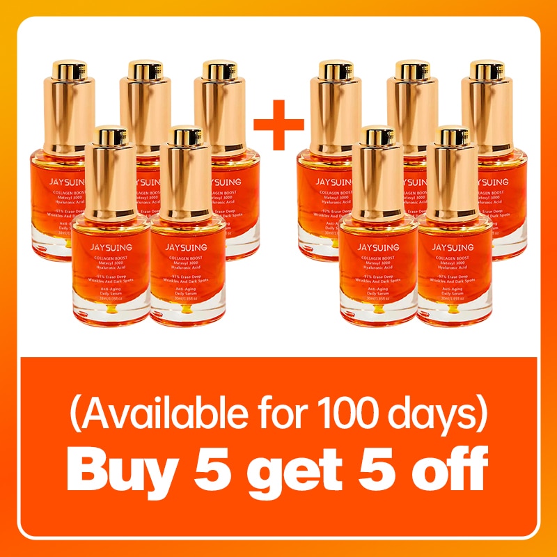 Anti-Ageing And Anti-Wrinkle Facial Serum for Fine Lines XPrice Shop