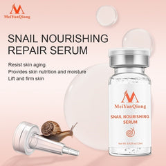 Moisturizing Facial Solution, Whitening, Anti-Aging, Anti-Wrinkle, Acne Reducing, Essence Skin Care XPrice Shop