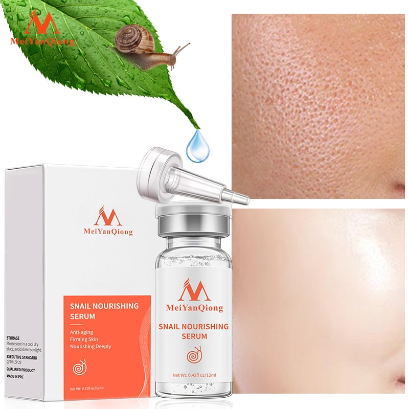 Moisturizing Facial Solution, Whitening, Anti-Aging, Anti-Wrinkle, Acne Reducing, Essence Skin Care XPrice Shop