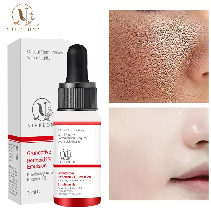 Cleansing Pore Shrinking Serum XPrice Shop